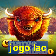 jogo lac